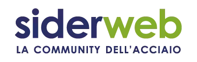 logo partner siderweb