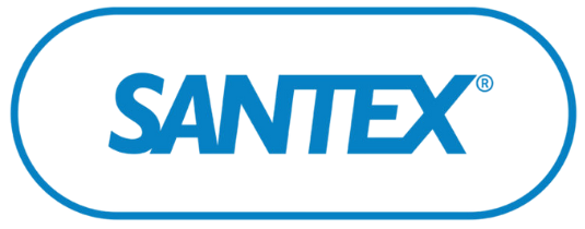 logo santex