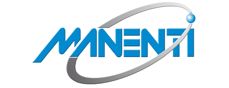 logo manenti
