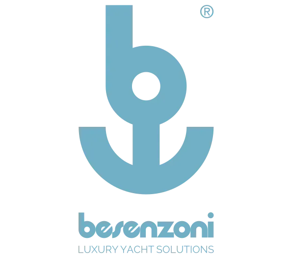 logo clienti besenzoni