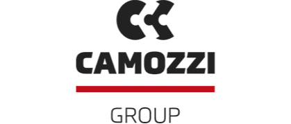 logo clienti trafilix