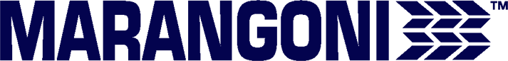 marangoni logo