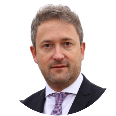 elio silini consulente finanziario e mediatore creditizio phedro impresa group
