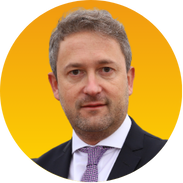 marco pasquotti presidente andaf nord est
