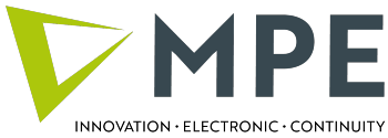 mpe logo