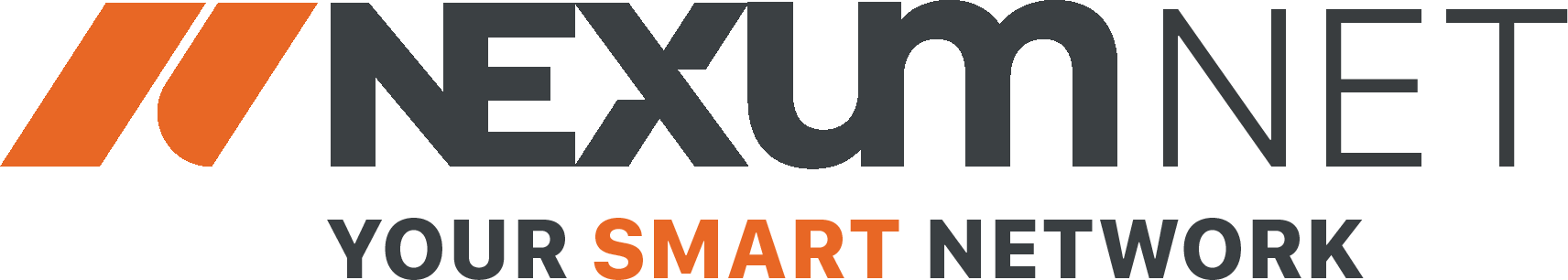 nexumnet logo