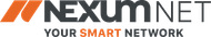 nexumnet logo