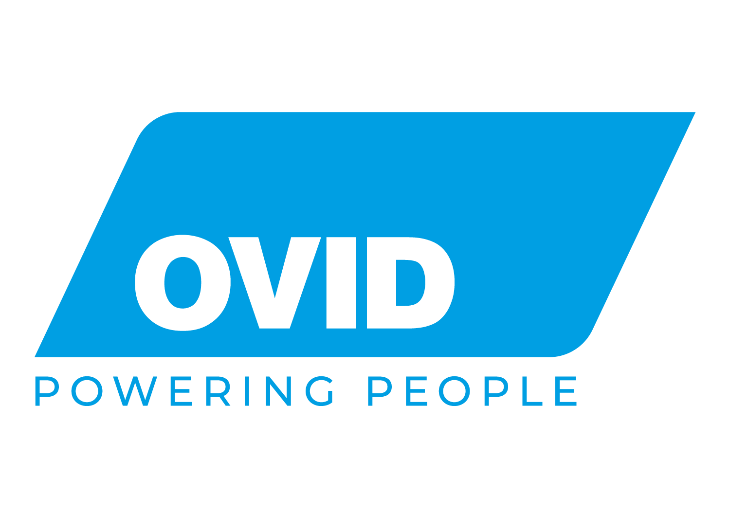ovid logo