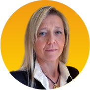 paola brignoli responsabile finance phedro impresa group