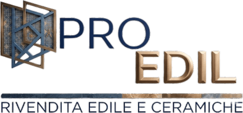 proedil logo