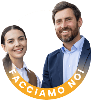 redazione business plan facciamo noi business plan bancabile phedro impresa group