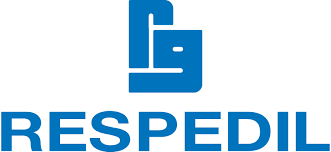 respedil logo