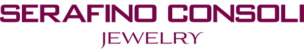 serafino consoli logo