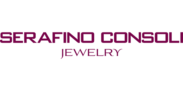 serafino consoli logo