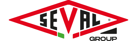 seval logo
