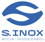 sinox logo