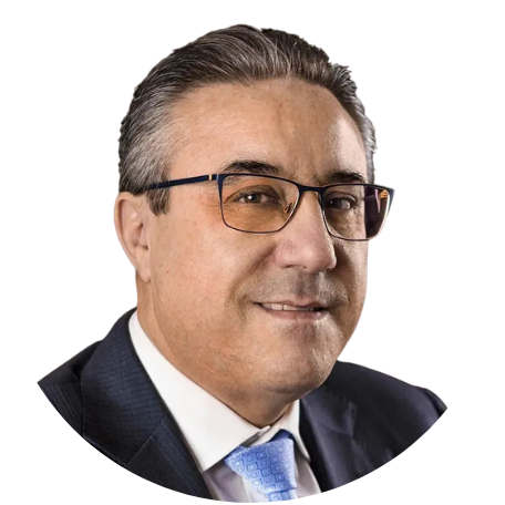 diego zarneri direttore assocamuna e ceo limes farm