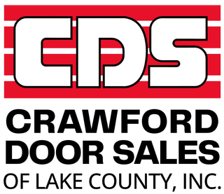 Crawford Door Sales of Lake County