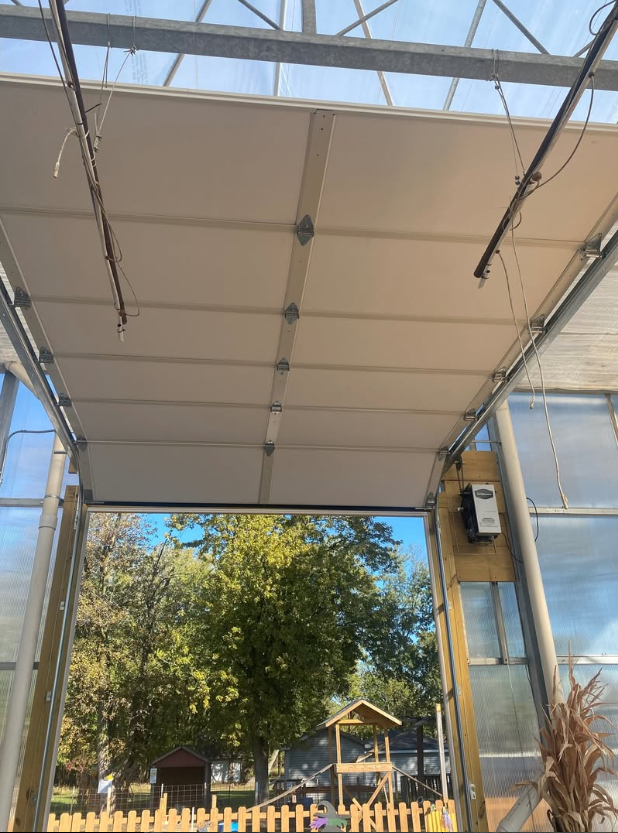 Garage door & motor repairs in Highland, IN