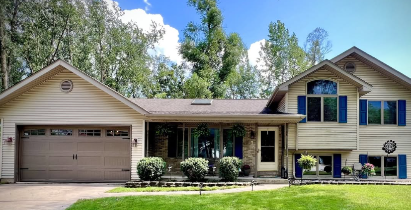 Garage motor repair in Porter & Lake County, IN Garage motor repair in Porter & Lake County, IN