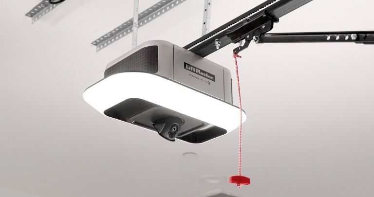 LiftMaster Garage Door Openers in Highland, IN