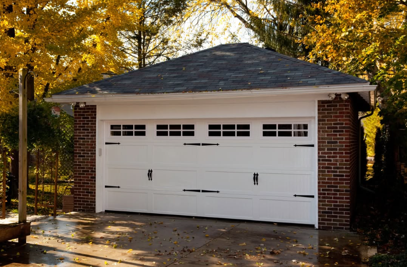 Garage Door Openers in Highland, IN