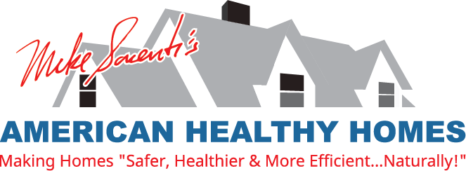 American Healthy Homes