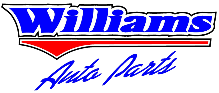 Williams Auto Parts Inc