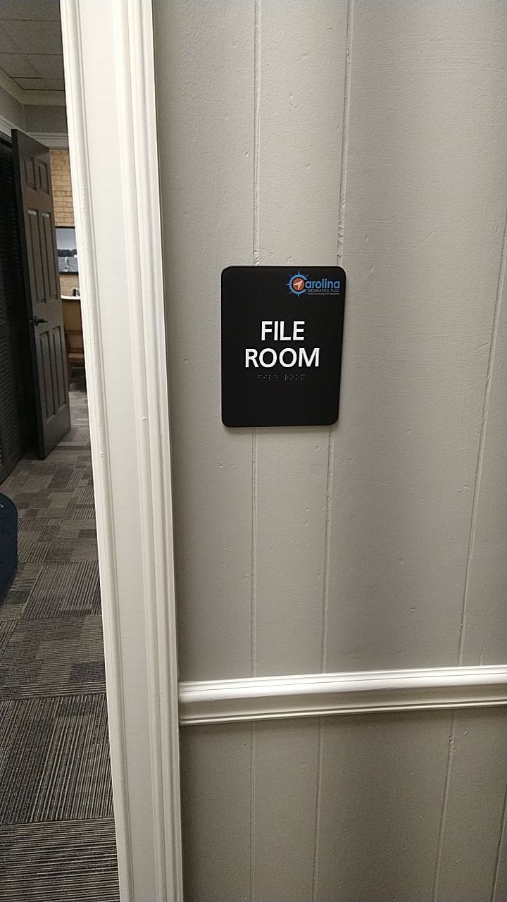 Custom Channel Lettering Signage Solutions For Your Business
