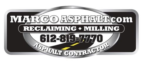 Marco Asphalt & Concrete