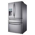 LG Refrigerator Repair Mansfield, Midlothian, Arlington. Fort Worth, Grand Prairie, Irving, Hurst, Cleburne, Granbury, Bedford, Euless, North Richland Hills, Grapevine, Coppell, Lewisville, Posper, Denton. Argyle, Azle, Allen, Carrollton, Richardson.