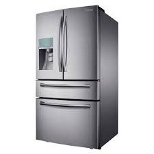 LG Refrigerator Repair Mansfield, Midlothian, Arlington. Fort Worth, Grand Prairie, Irving, Hurst, Cleburne, Granbury, Bedford, Euless, North Richland Hills, Grapevine, Coppell, Lewisville, Posper, Denton. Argyle, Azle, Allen, Carrollton, Richardson.