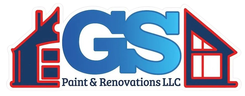 Salgado Paint LLC | Painter in Tyler, TX