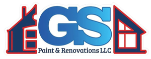 Salgado Paint LLC | Painter in Tyler, TX