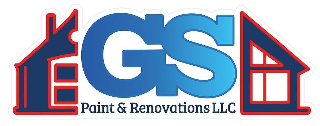 Salgado Paint LLC | Painter in Tyler, TX