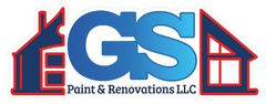 Salgado Paint LLC | Painter in Tyler, TX