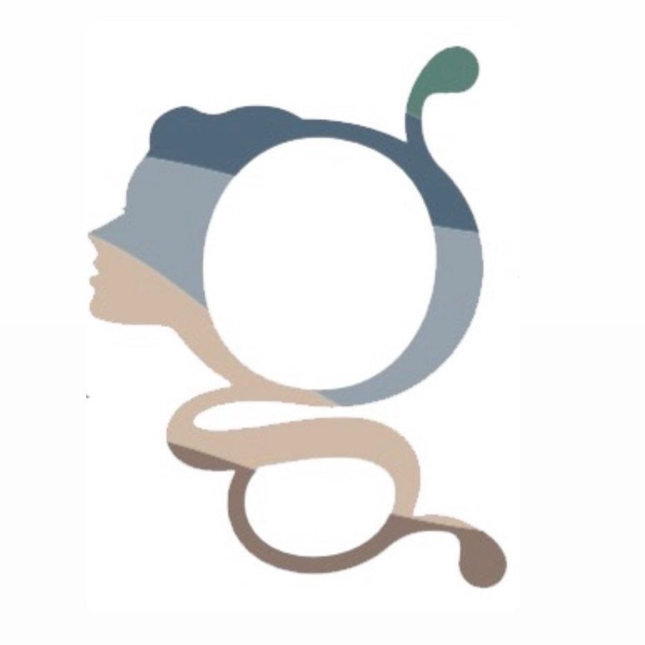 logo vitanza gabriella