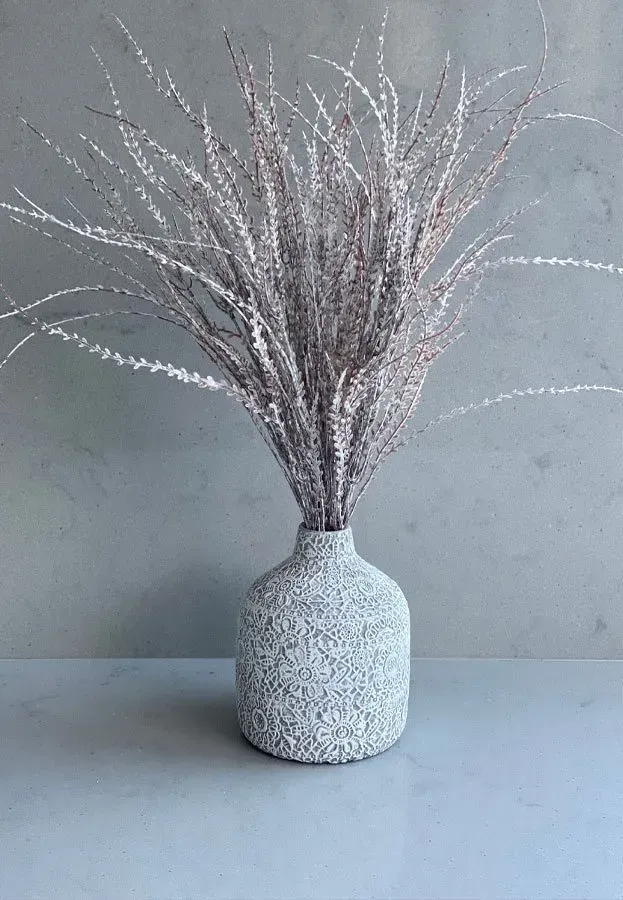 Granite Vase Top — Wollongong, NSW — Superior Stone