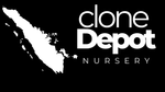 Clone Depot Logo