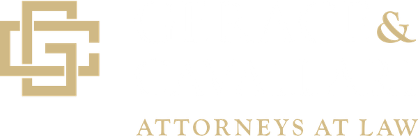 Gerace & Cavallari logo