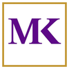 Carlsbad estate planning is a law office of andrew fesler