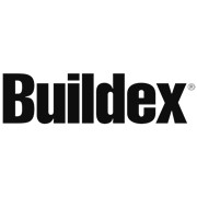 Buildex Australia