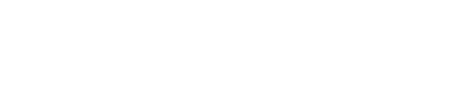 Charisse Dupree Nurse Liaison Logo