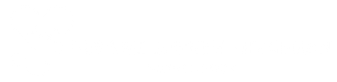 Charisse Dupree Nurse Liaison Logo
