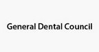 General Dental council