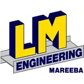 Steel Fabrication in Mareeba