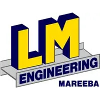 Steel Fabrication in Mareeba