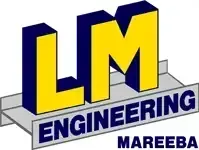 Steel Fabrication in Mareeba