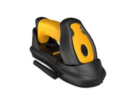 סורקי ברקוד