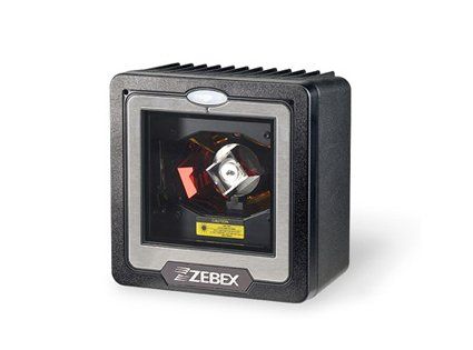 מדפסות לעסקים